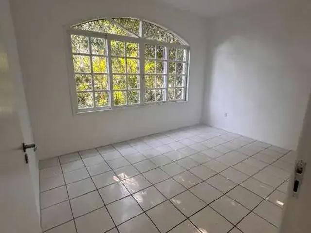 Apartamento venda em Região Geográfica Imediata de Florianópolis, Desterro