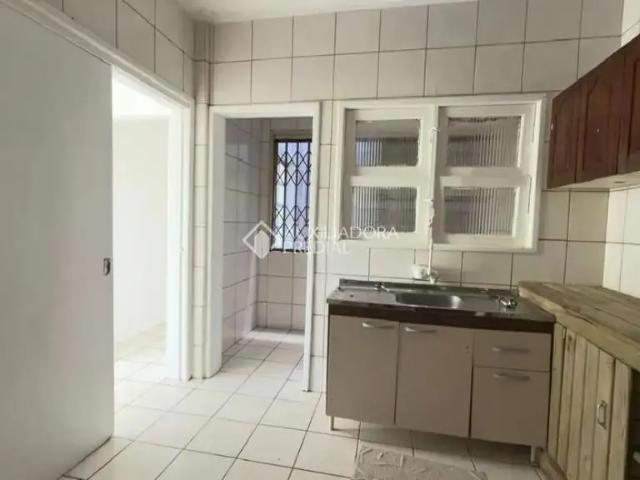 Apartamento venda em Região Geográfica Imediata de Florianópolis, Desterro