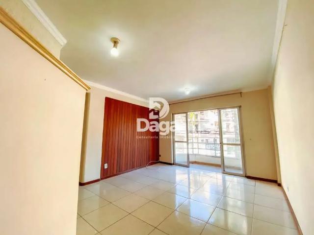 Apartamento venda em Região Geográfica Imediata de Florianópolis, Desterro
