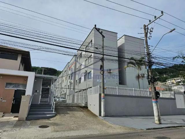 Apartamento venda em Região Geográfica Imediata de Florianópolis, Desterro