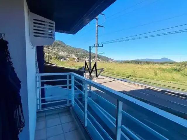 Apartamento venda em Região Geográfica Imediata de Florianópolis, Desterro