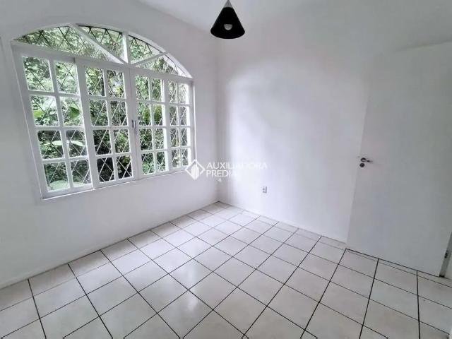 Apartamento venda em Região Geográfica Imediata de Florianópolis, Desterro