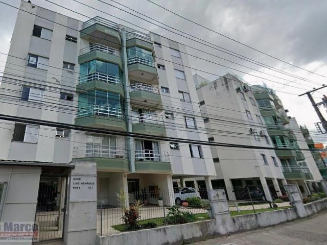 Apartamento venda em Saco dos Limões, Florianópolis