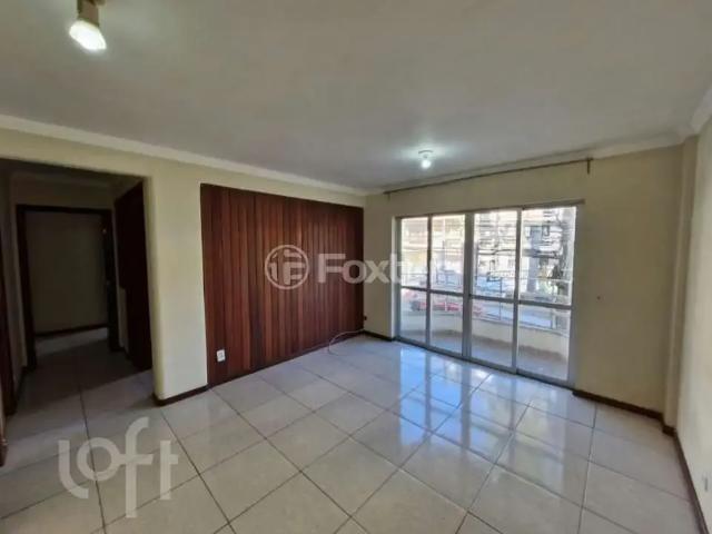 Apartamento venda em Região Geográfica Imediata de Florianópolis, Desterro