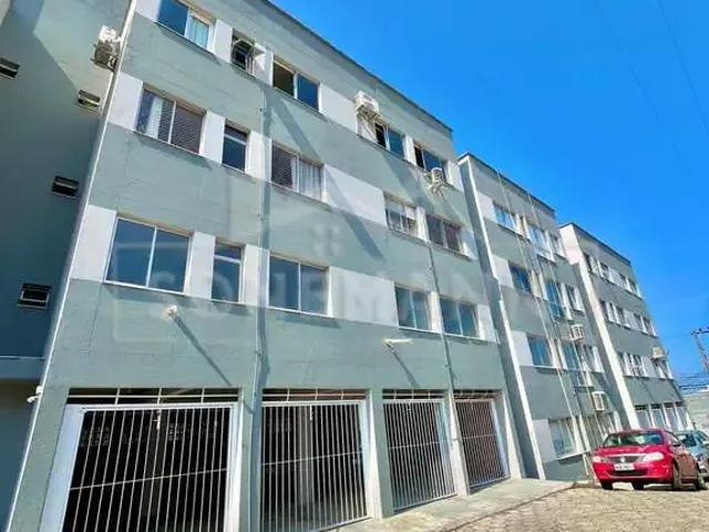 Apartamento venda em Região Geográfica Imediata de Florianópolis, Desterro