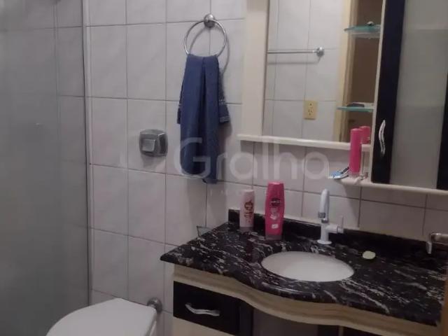 Apartamento venda em Região Geográfica Imediata de Florianópolis, Desterro