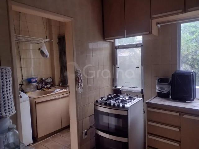 Apartamento venda em Região Geográfica Imediata de Florianópolis, Desterro