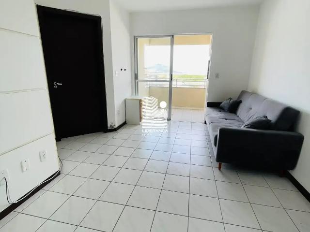 Apartamento venda em Região Geográfica Imediata de Florianópolis, Desterro