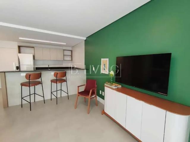 Apartamento venda em Região Geográfica Imediata de Florianópolis, Desterro
