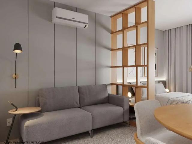 Apartamento venda em Região Geográfica Imediata de Florianópolis, Desterro