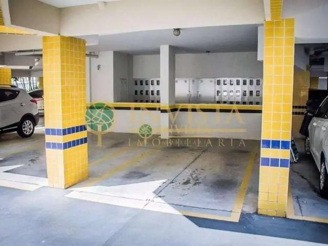 Apartamento venda em Região Geográfica Imediata de Florianópolis, Desterro