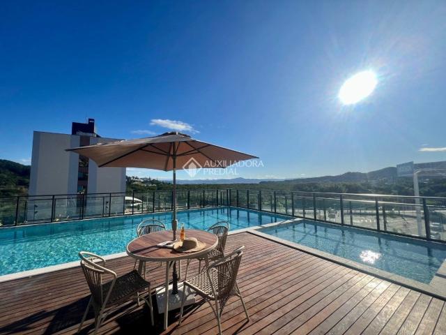 Apartamento venda em Saco Grande, Florianópolis