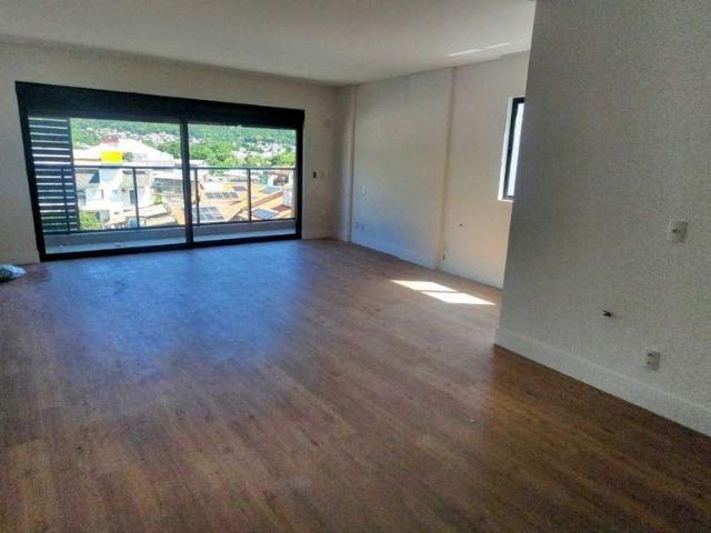 Apartamento venda em Região Geográfica Imediata de Florianópolis, Desterro