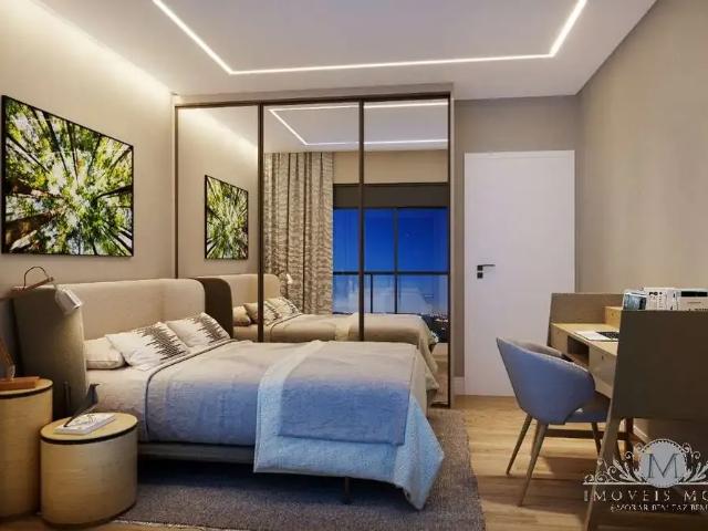 Apartamento venda em Região Geográfica Imediata de Florianópolis, Desterro
