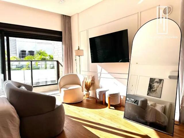 Apartamento venda em Região Geográfica Imediata de Florianópolis, Desterro