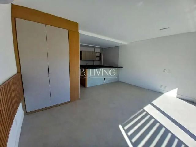 Apartamento venda em Saco Grande, Florianópolis
