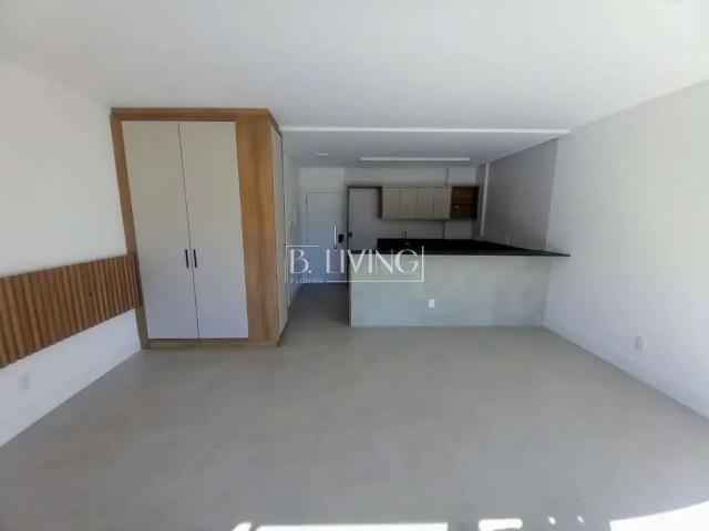 Apartamento venda em Saco Grande, Florianópolis