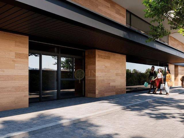 Apartamento venda em Região Geográfica Imediata de Florianópolis, Desterro