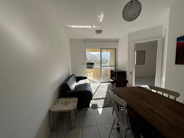 Apartamento venda em Região Geográfica Imediata de Florianópolis, Desterro