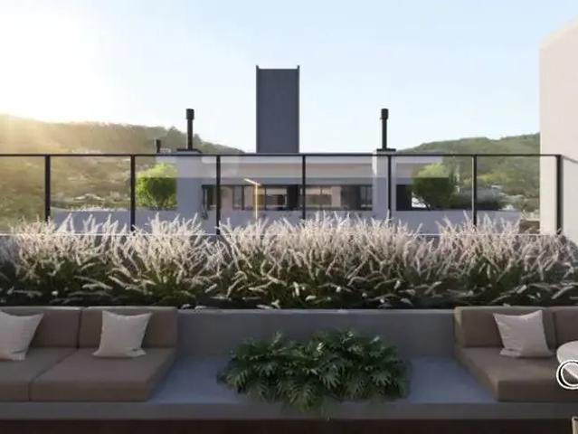 Apartamento venda em Região Geográfica Imediata de Florianópolis, Desterro