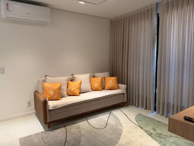 Apartamento venda em Região Geográfica Imediata de Florianópolis, Desterro