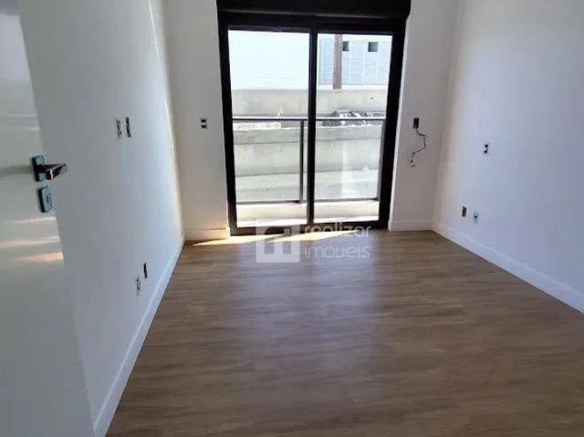Apartamento venda em Saco Grande, Florianópolis