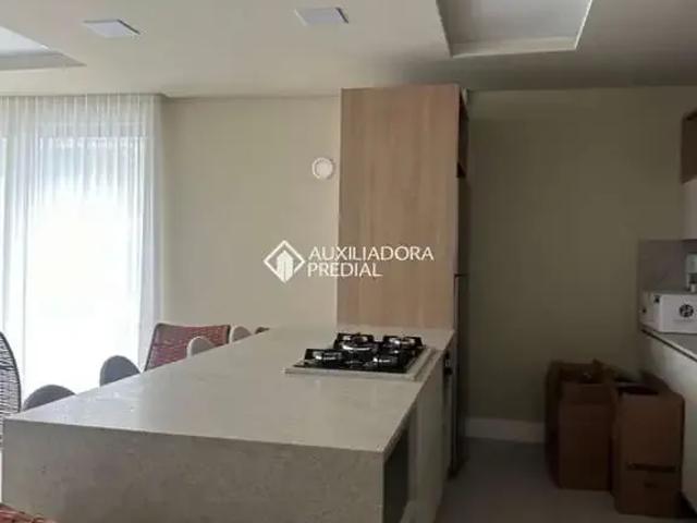 Apartamento venda em Saco Grande, Florianópolis