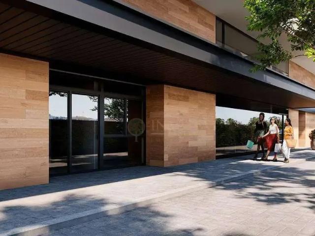 Apartamento venda em Região Geográfica Imediata de Florianópolis, Desterro