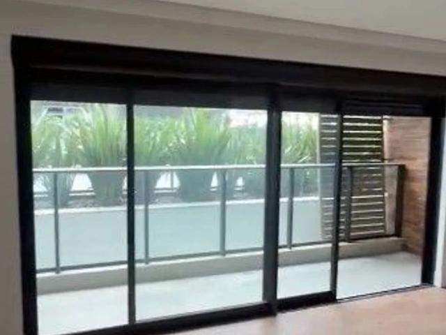Apartamento venda em Saco Grande, Florianópolis