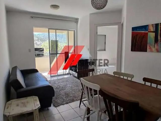 Apartamento venda em Região Geográfica Imediata de Florianópolis, Desterro