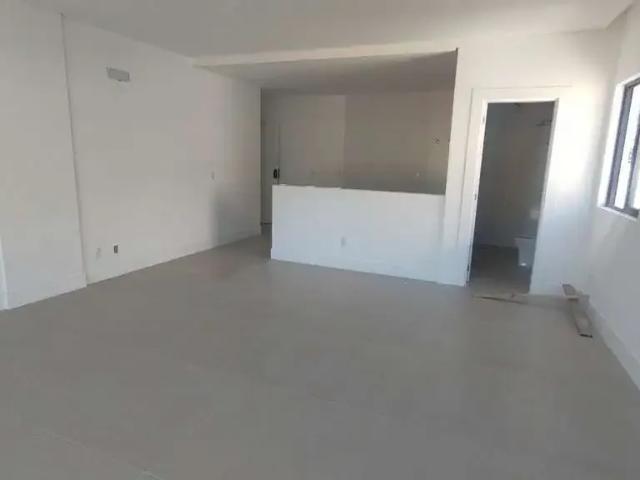Apartamento venda em Região Geográfica Imediata de Florianópolis, Desterro