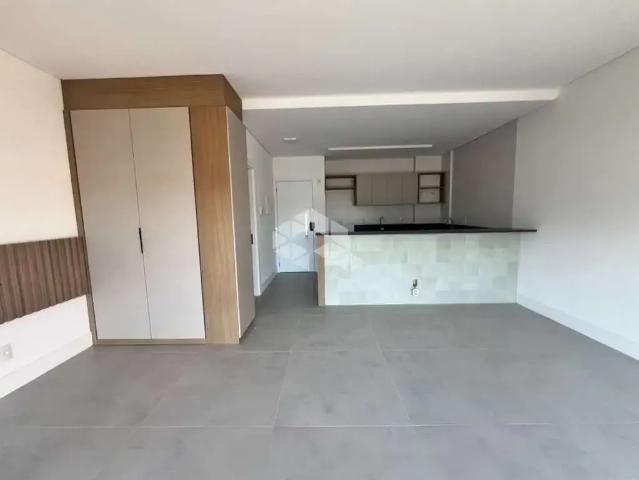 Apartamento venda em Região Geográfica Imediata de Florianópolis, Desterro