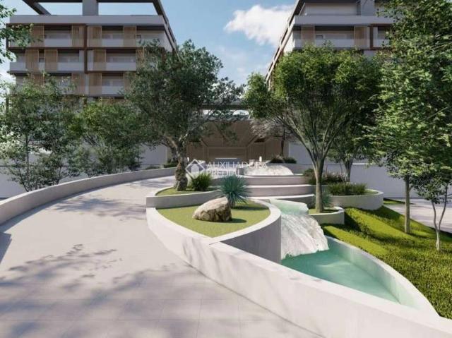 Apartamento venda em Saco Grande Oeste, Florianópolis