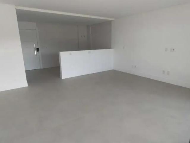 Apartamento venda em Região Geográfica Imediata de Florianópolis, Desterro