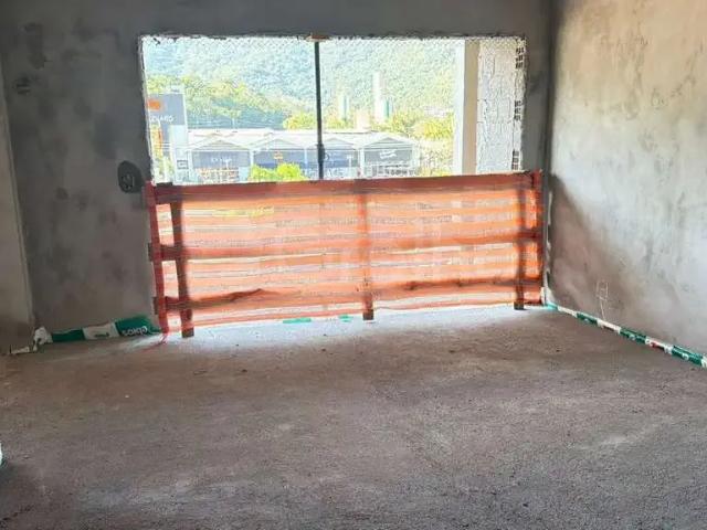 Apartamento venda em Região Geográfica Imediata de Florianópolis, Desterro