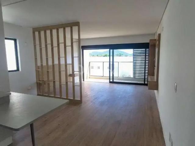 Apartamento venda em Região Geográfica Imediata de Florianópolis, Desterro