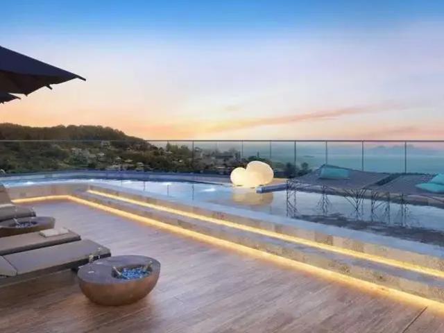 Apartamento venda em Região Geográfica Imediata de Florianópolis, Desterro