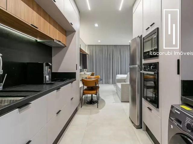 Apartamento venda em Região Geográfica Imediata de Florianópolis, Desterro