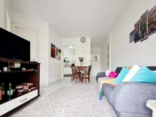 Apartamento venda em Região Geográfica Imediata de Florianópolis, Desterro