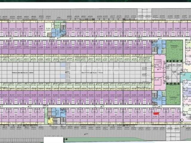 Apartamento venda em Região Geográfica Imediata de Florianópolis, Desterro