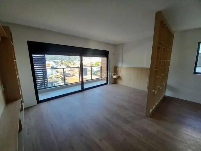 Apartamento venda em Região Geográfica Imediata de Florianópolis, Desterro