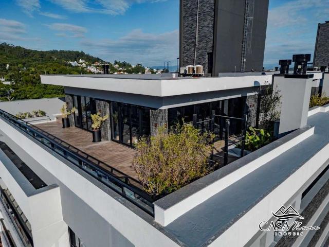 Apartamento venda em Monte Verde, Florianópolis
