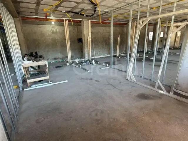 Apartamento venda em Região Geográfica Imediata de Florianópolis, Desterro