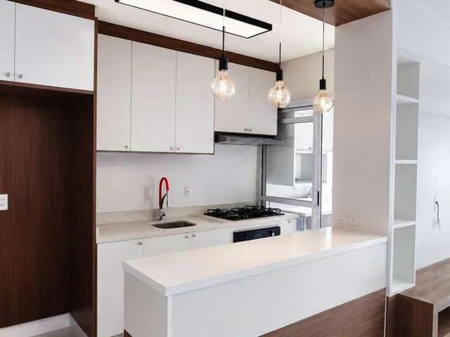 Apartamento venda em Saco Grande, Florianópolis