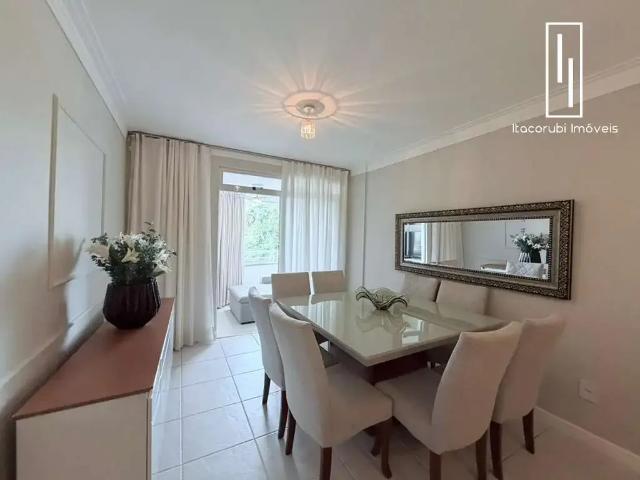Apartamento venda em Região Geográfica Imediata de Florianópolis, Desterro