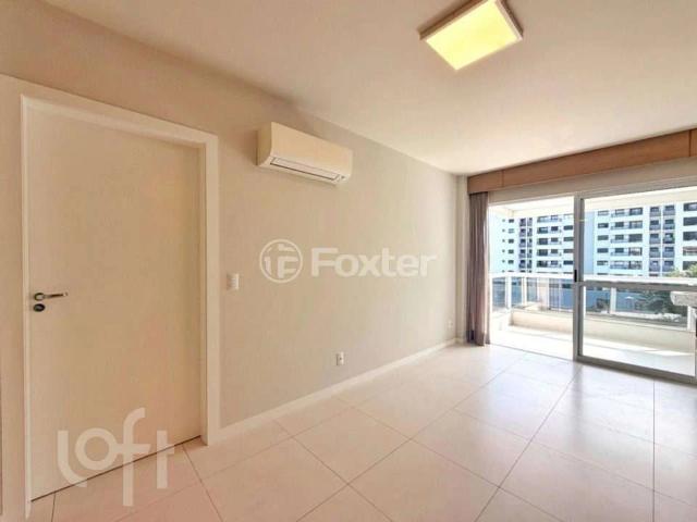 Apartamento venda em Saco Grande, Florianópolis