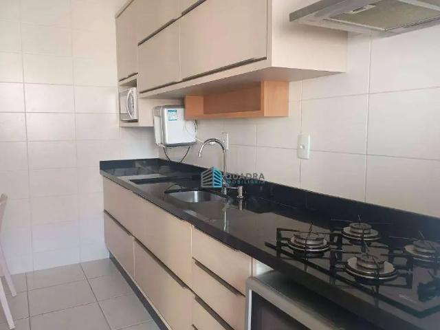 Apartamento venda em Região Geográfica Imediata de Florianópolis, Desterro