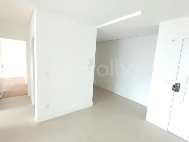 Apartamento venda em Saco Grande, Florianópolis