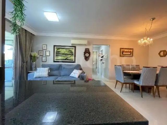 Apartamento venda em Região Geográfica Imediata de Florianópolis, Desterro