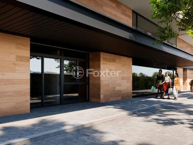 Apartamento venda em Saco Grande, Florianópolis